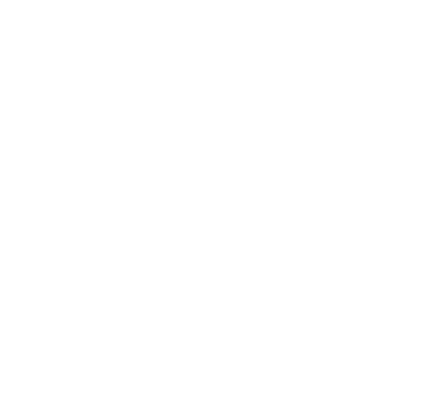 超级大脑 ApexCogn